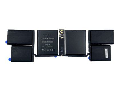 Baterie MacBook Pro 16" A2485, typ baterie A2527