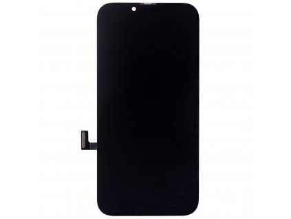 Displej iPhone 13 - ORIGINAL (refurbished)