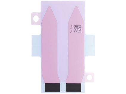 Podlepení baterie iPhone 14 Plus