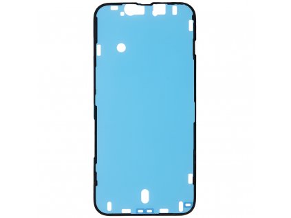 Podlepení displeje iPhone 14 / 16e