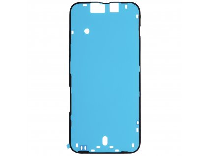 Podlepení displeje iPhone 14 Plus