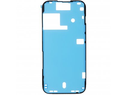 Podlepení displeje iPhone 14 Pro