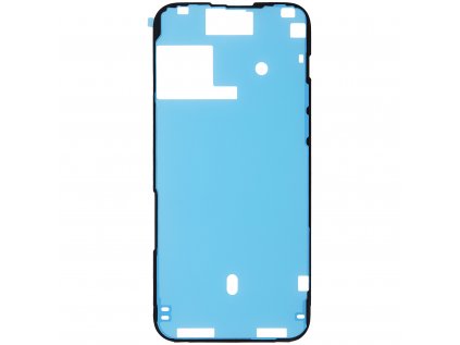 Podlepení displeje iPhone 14 Pro Max