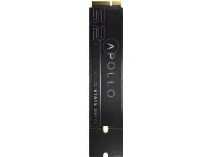 SSD disk Apollo S2 128GB