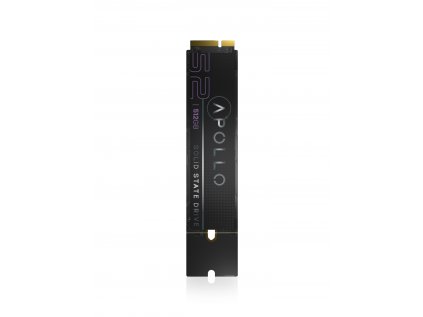 SSD disk Apollo S2 512GB