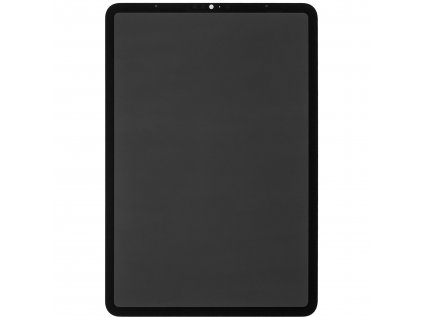 Displej iPad Pro 11" (2021)  / Pro 11" (2022) - ORIGINAL (refurbished)