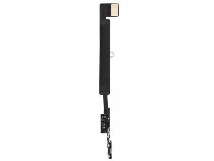 Bluetooth flex iPhone 12 mini