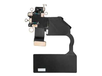 WiFi flex iPhone 12 / 12 Pro