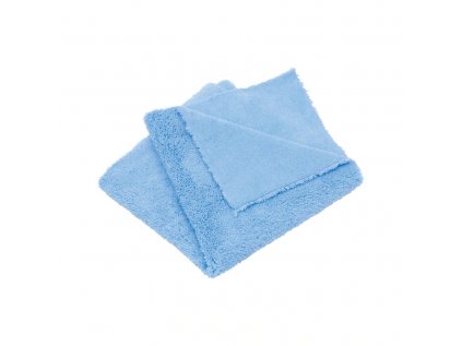 Mikrovláknová utěrka Würth