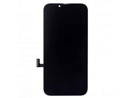 Displej iPhone 13 - PREMIUM (soft oled)