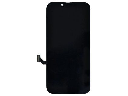 Displej iPhone 14 - STANDARD (incell)