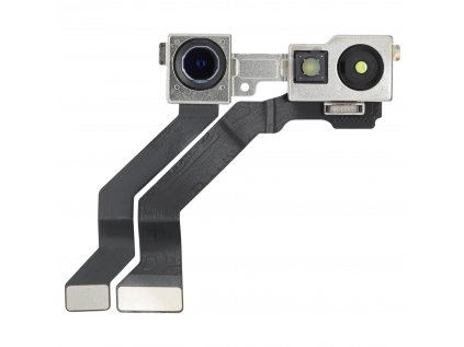 Přední kamera iPhone 13 Pro