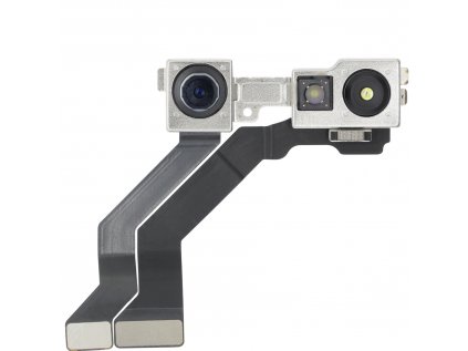 Přední kamera iPhone 13 Pro Max