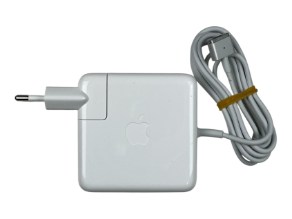 MagSafe 2 Power adaptér 60W použitý