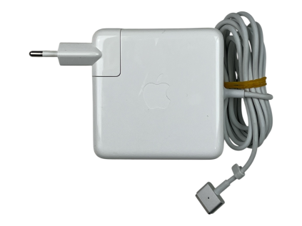 MagSafe 2 Power adaptér 85W použitý