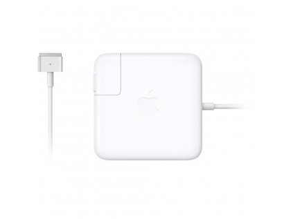 MagSafe 2 - Power adaptér 85W - použitý