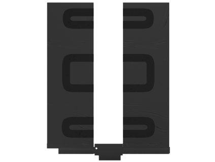 Baterie iPad Pro 11" (2021, 2022)