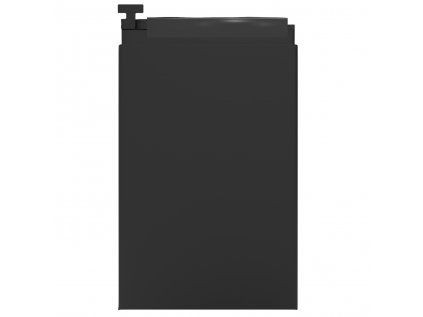 Batéria iPad mini 6