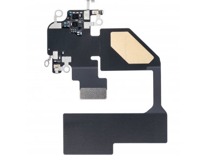 WiFi flex iPhone 12 Pro Max