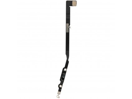 Bluetooth flex iPhone 12 Pro Max