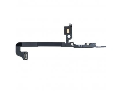 Bluetooth flex iPhone 13 mini