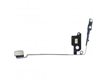 Bluetooth flex iPhone 13