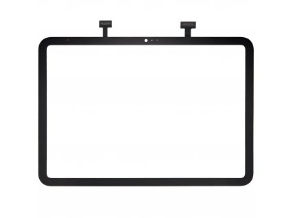 Dotykové sklo iPad 10 (2022)