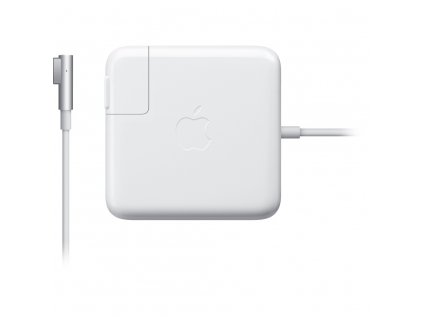 MagSafe 1 - Power adaptér 60W - použitý