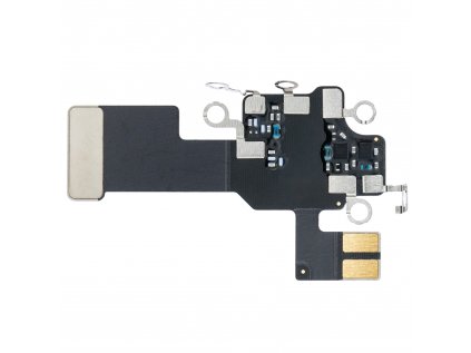 WiFi flex iPhone 13 Pro