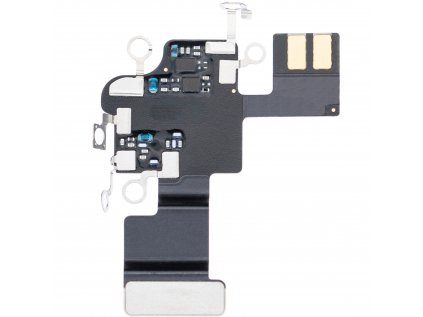 WiFi flex iPhone 13 Pro Max