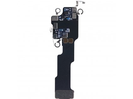 WiFi flex iPhone 14 Pro Max