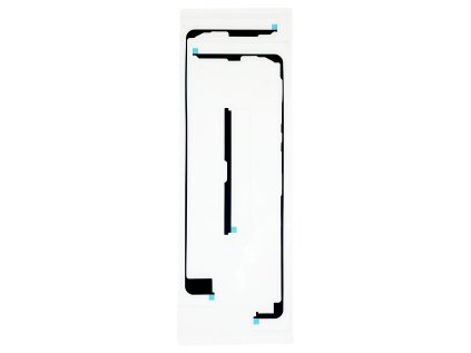 Pozadí obrázku „IMG 2649“ bylo odstraněno