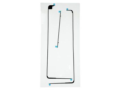 Podlepenie displeja iPad Air 3 / Pro 10.5"