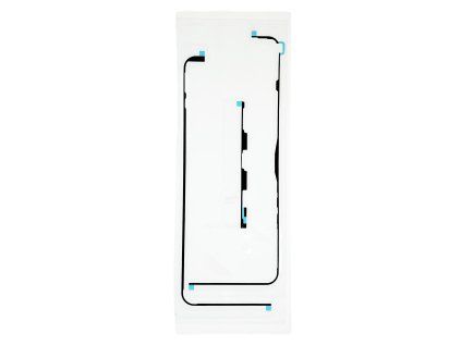 Podlepení displeje iPad Air 4 / 5