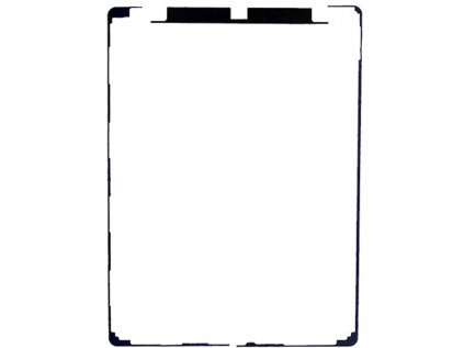 Podlepení displeje iPad Pro 12.9" (2015)
