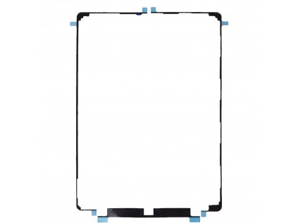 Podlepení displeje iPad Pro 12.9" (2017)