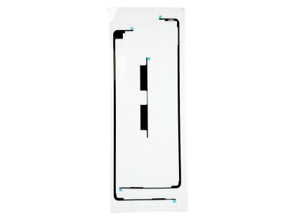 Pozadí obrázku „IMG 2682“ bylo odstraněno