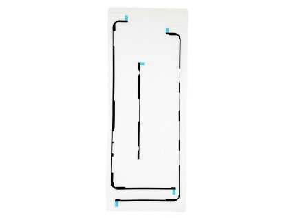 Pozadí obrázku „IMG 2673“ bylo odstraněno