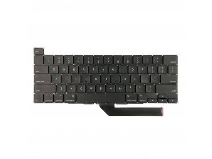 Klávesnice US MacBook Pro 16" A2141