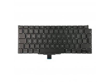 Klávesnice UK MacBook Air 13" A2179
