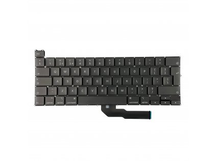 Klávesnice UK MacBook Pro 13" A2251