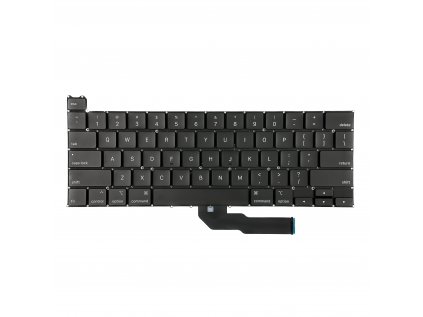 Klávesnice US MacBook Pro 13" A2251