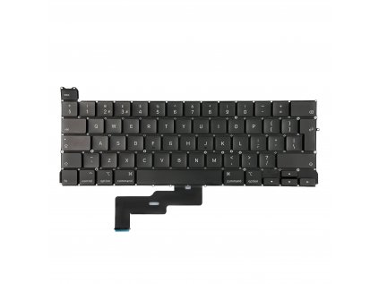 Klávesnice UK MacBook Pro 13" A2289