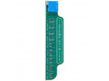 Výměnný modul JCID pro Face ID