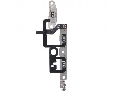 Volume tlačítka iPhone 14 Plus