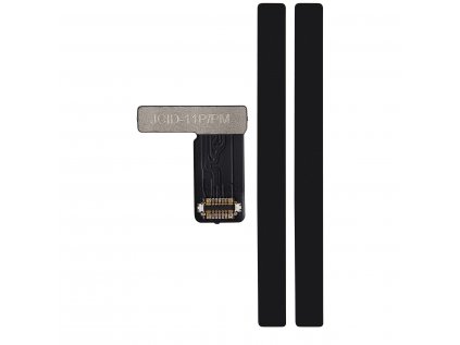 JCID nepájený opravný flex Face ID iPhone 11 Pro / 11 Pro Max