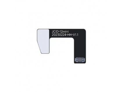 JCID nespájkovaný opravný flex Face ID iPhone 12 mini