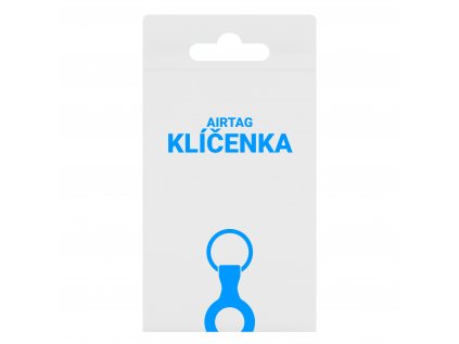 Klíčenka