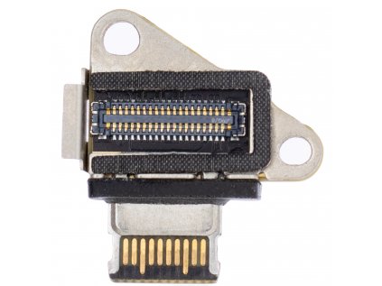 USB-C napájecí konektor Macbook 12" A1534 (2015)