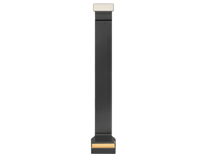 Prepojovací flex MacBook Air 13" A2337
